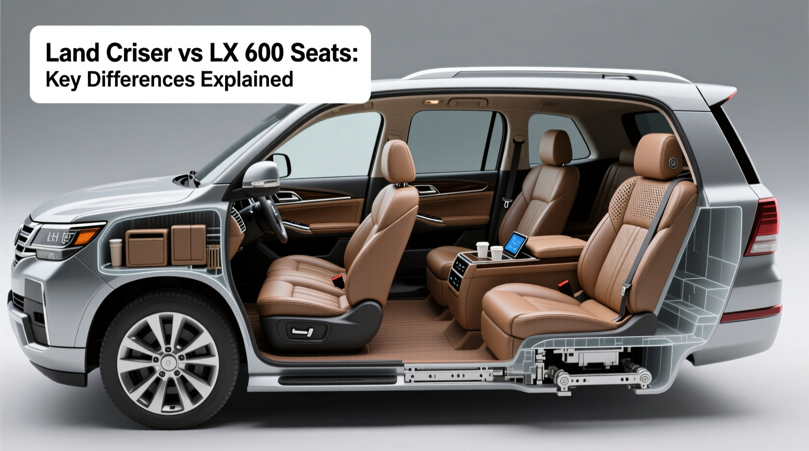 land-cruiser-vs-lx-600-seats-key-differences-explained