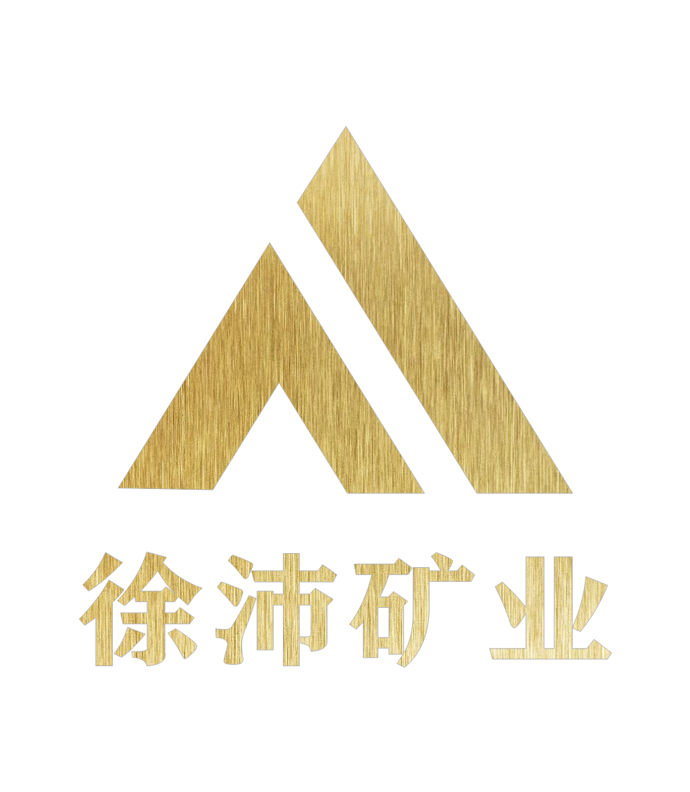 supplierLogo