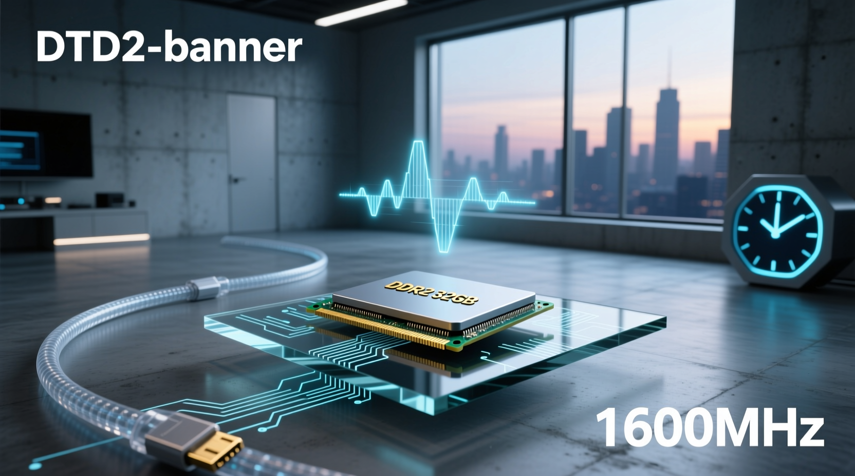 ddr3 32gb ram is it still viable in 2026