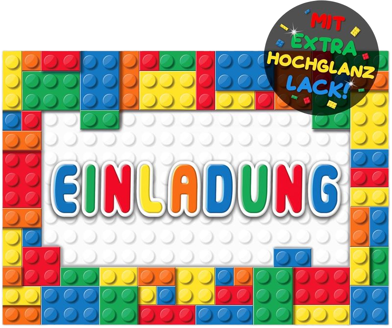 sample invitation letter for us visitor visa