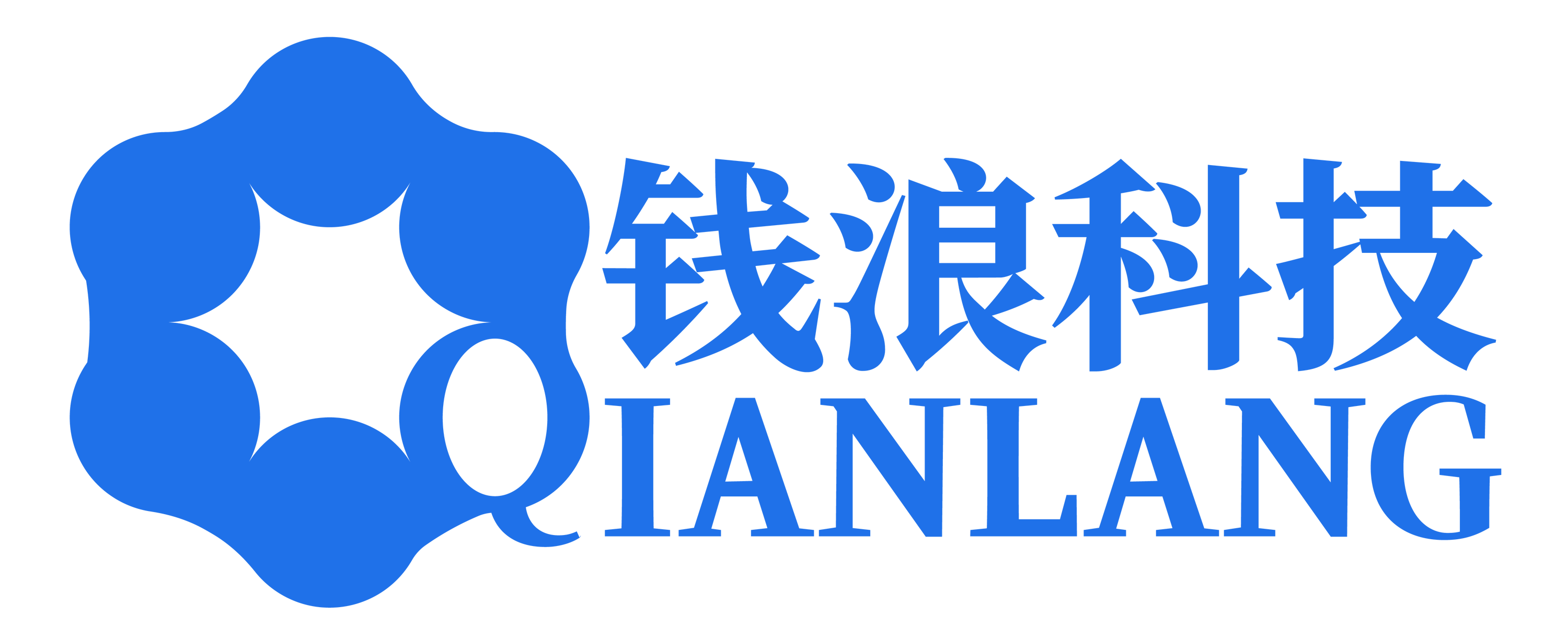 supplierLogo