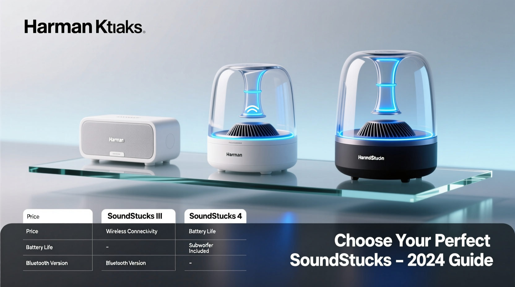 harman kardon soundstick