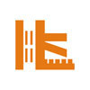 supplierLogo