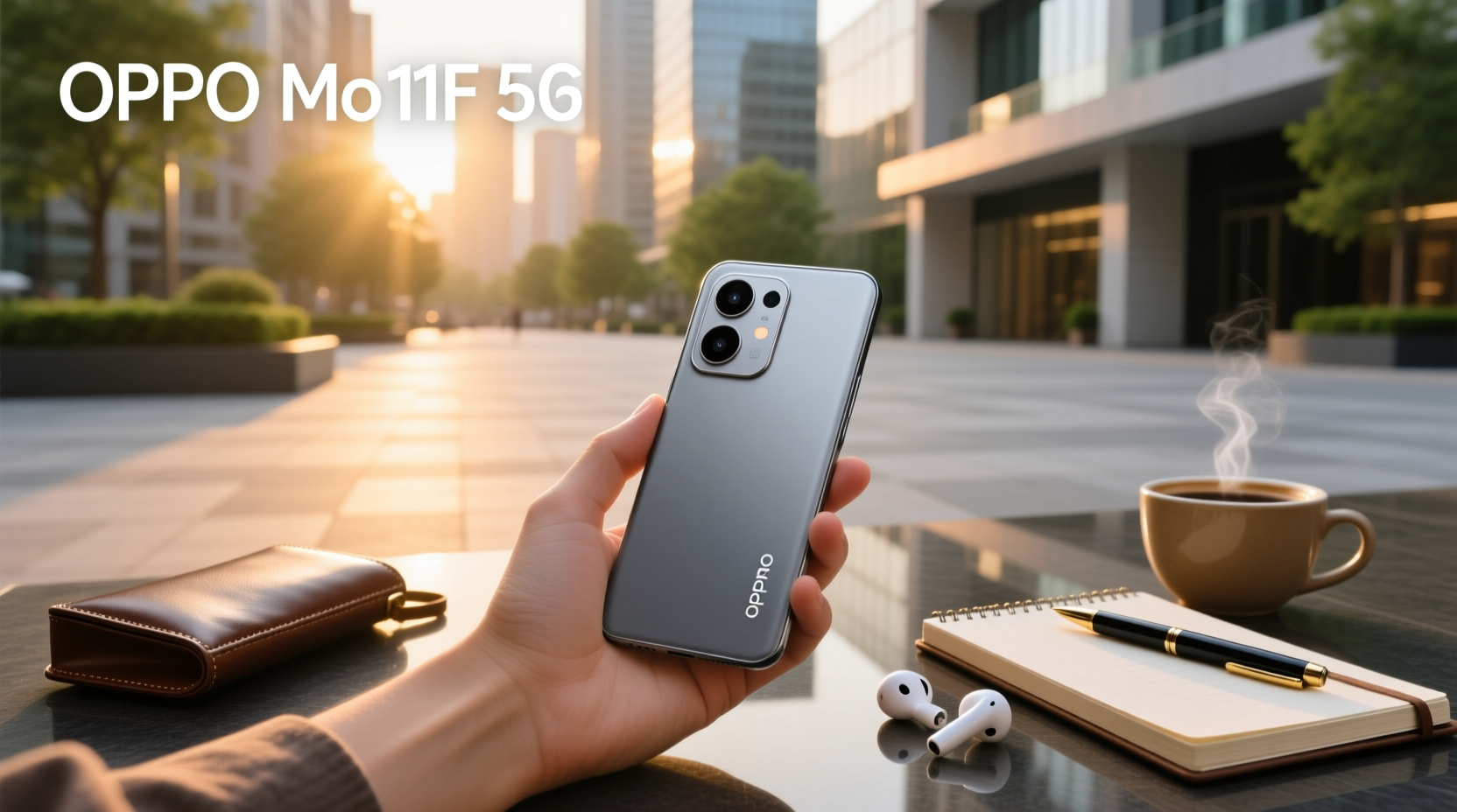 oppo reno 11 f 5g review is it worth it in 2024