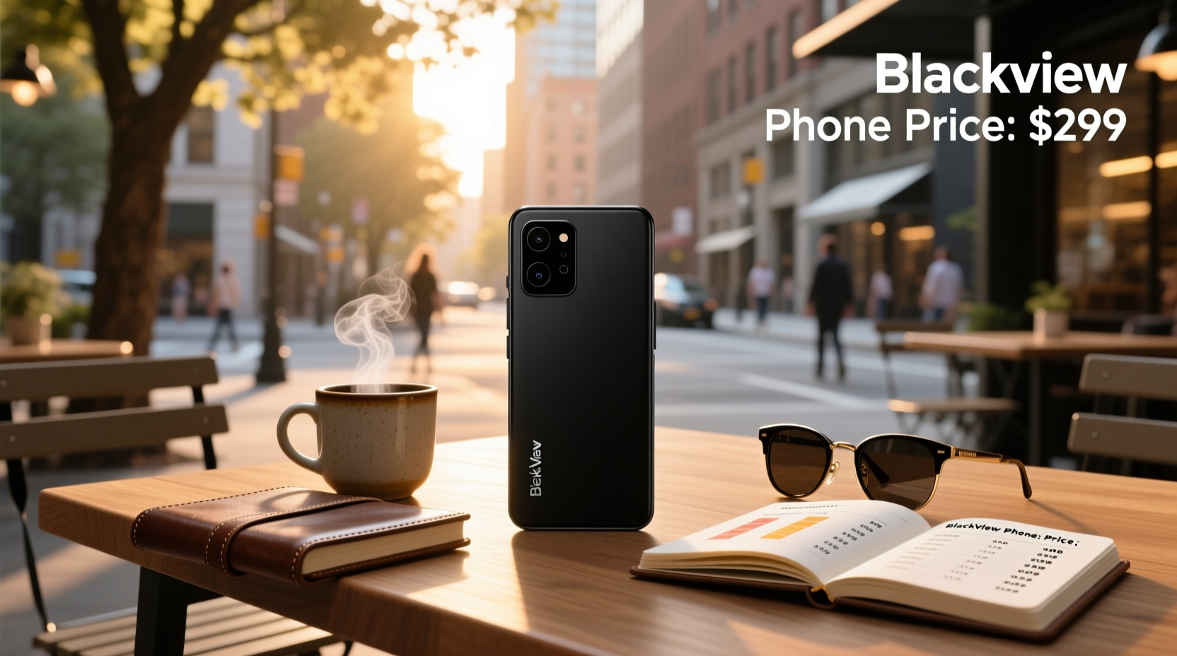 blackview phone price guide what to expect in 2026