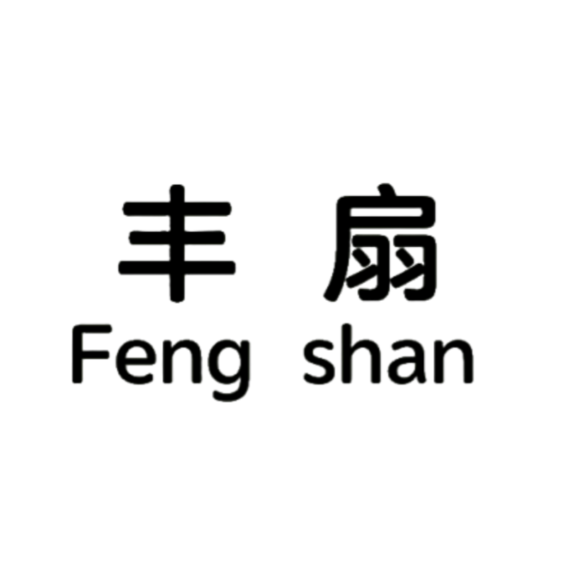 supplierLogo