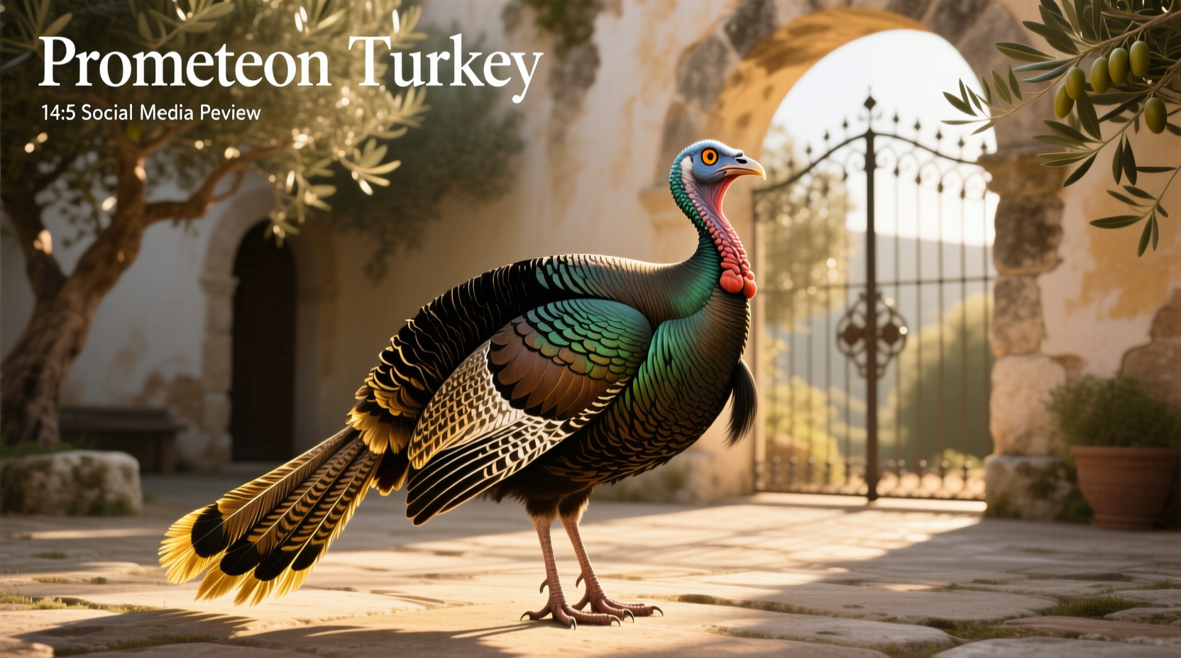 What to Know About Prometeon Turkey Tires: Quality, Pricing & Uses