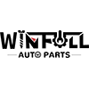 supplierLogo