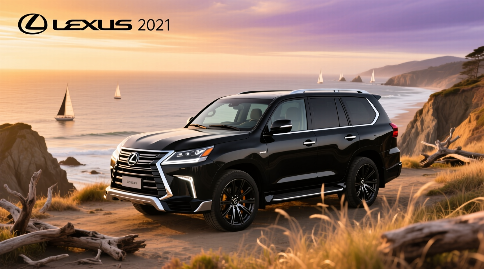 2021 lx570 super sport mbs seats guide