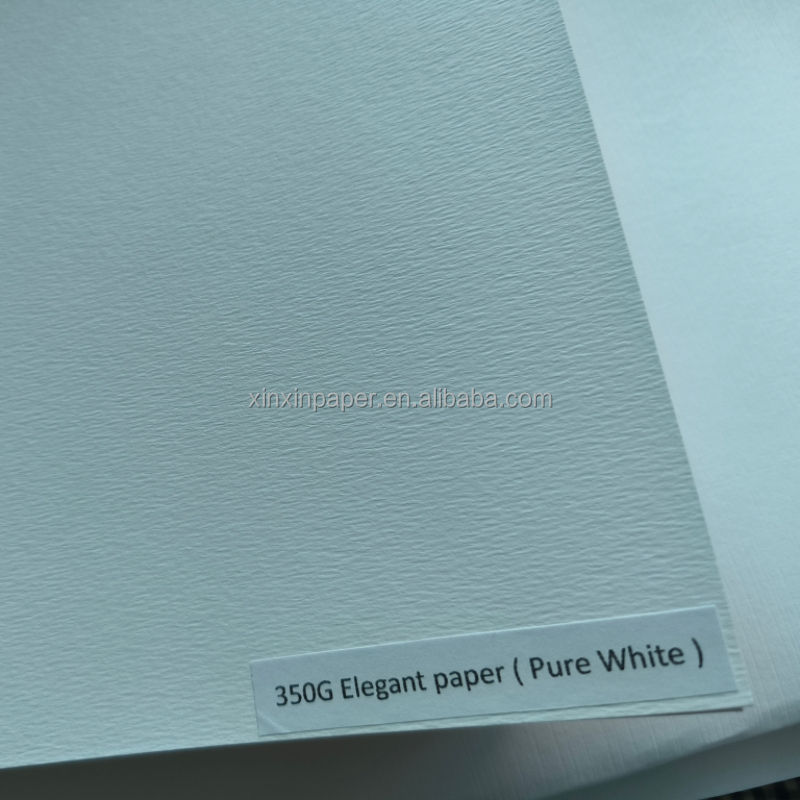 akc fast cat invitational 2024