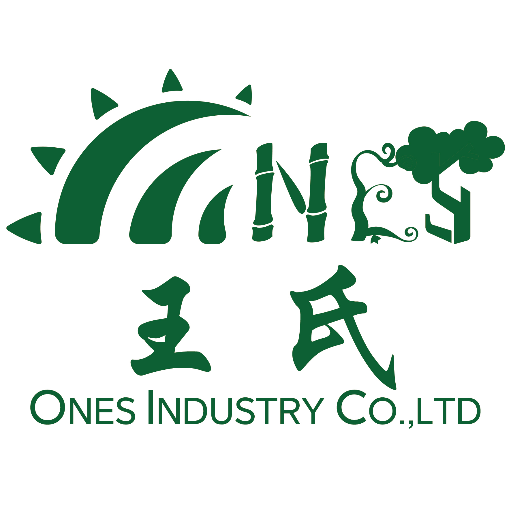 supplierLogo
