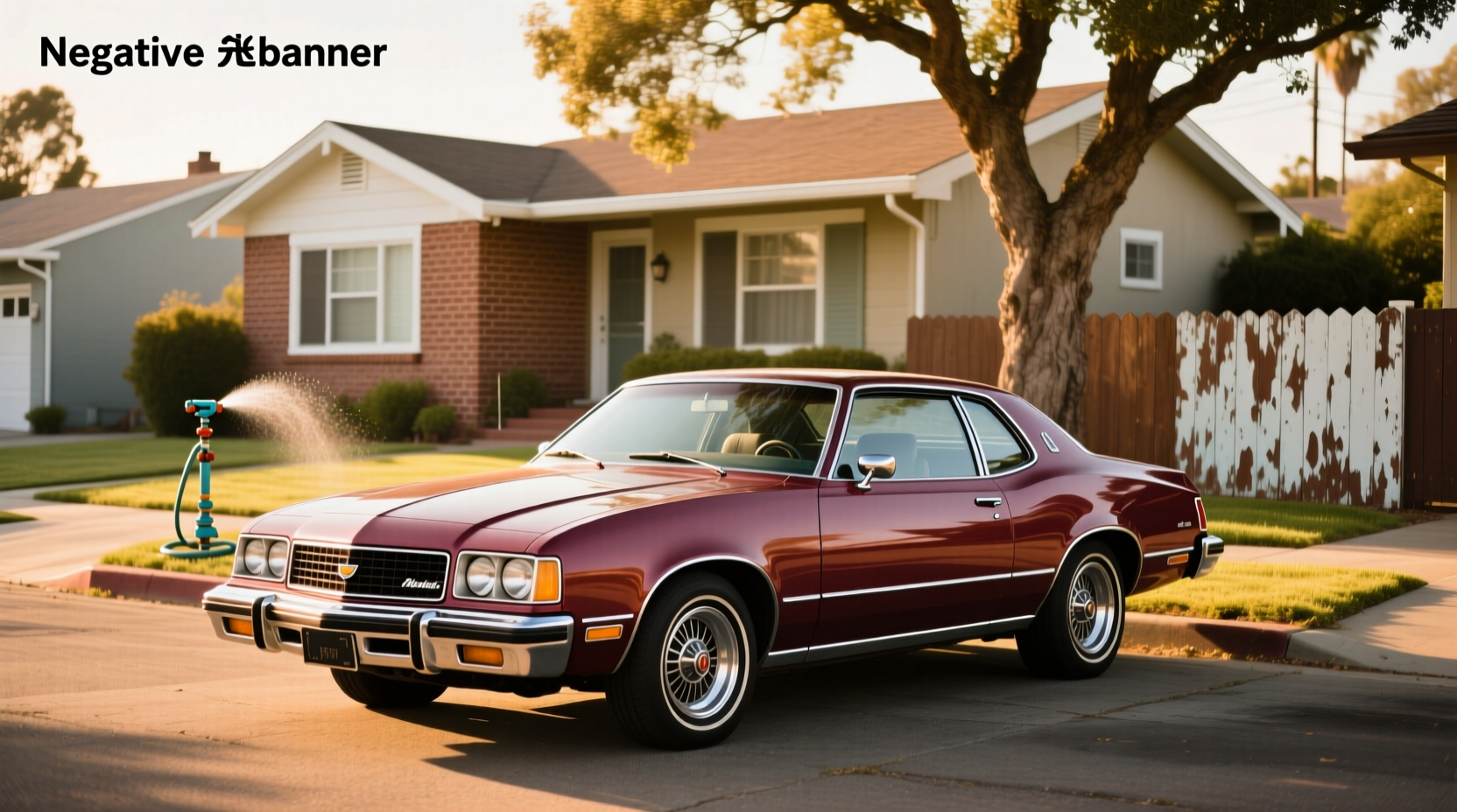 What to Know About the Chevy Monza 1979 Model Year