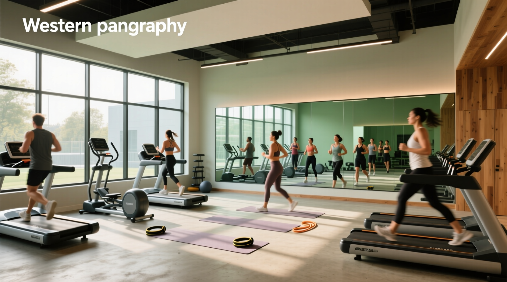 aerobic center guide how to choose the right one