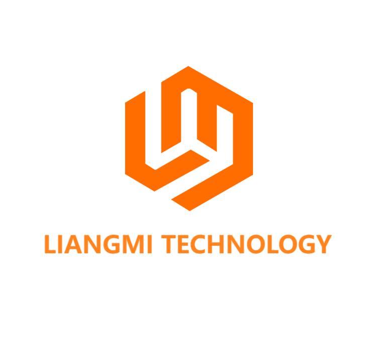 supplierLogo