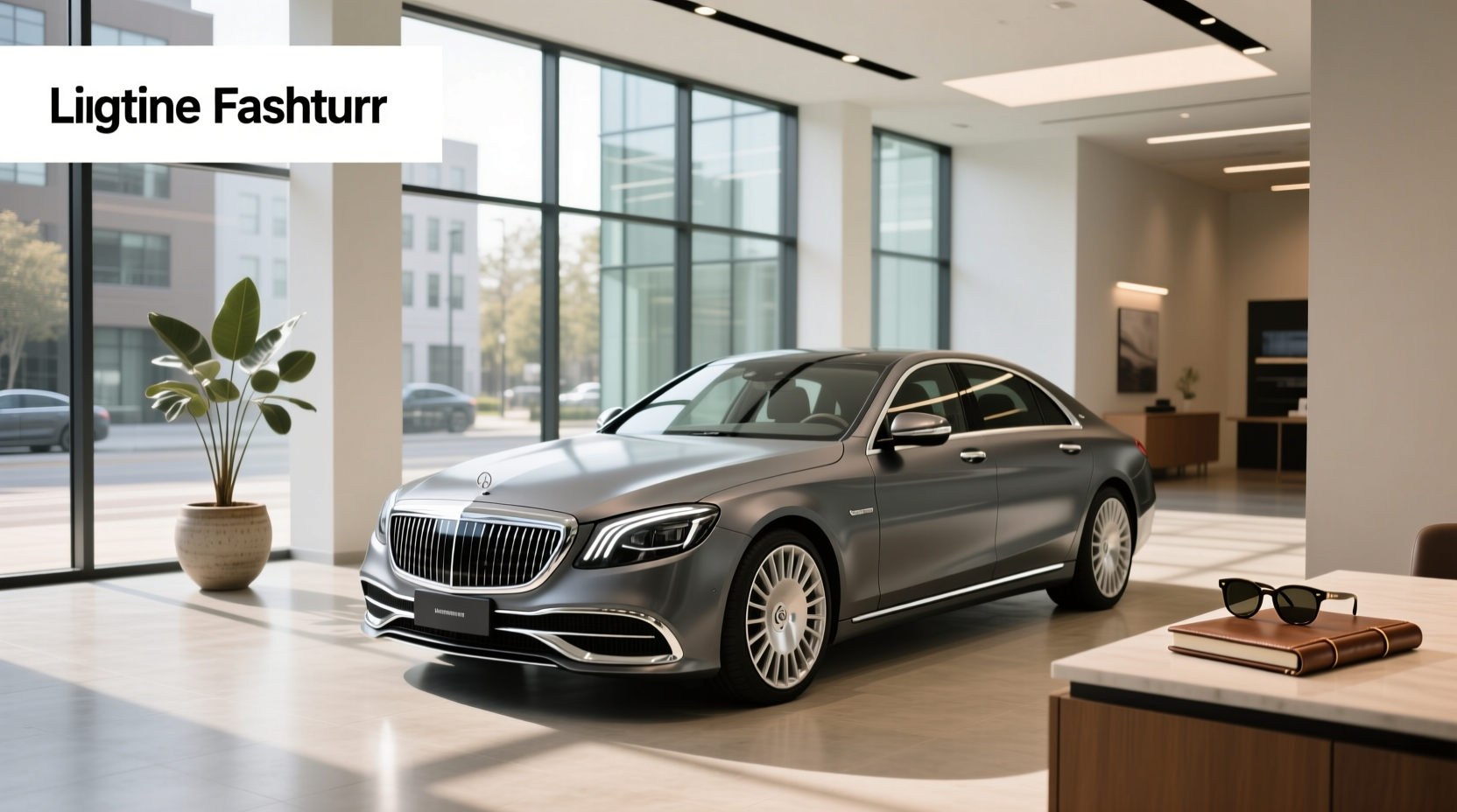 How to Find Free, High-Resolution New Car Photos Online