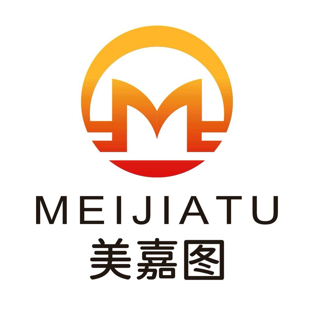 supplierLogo