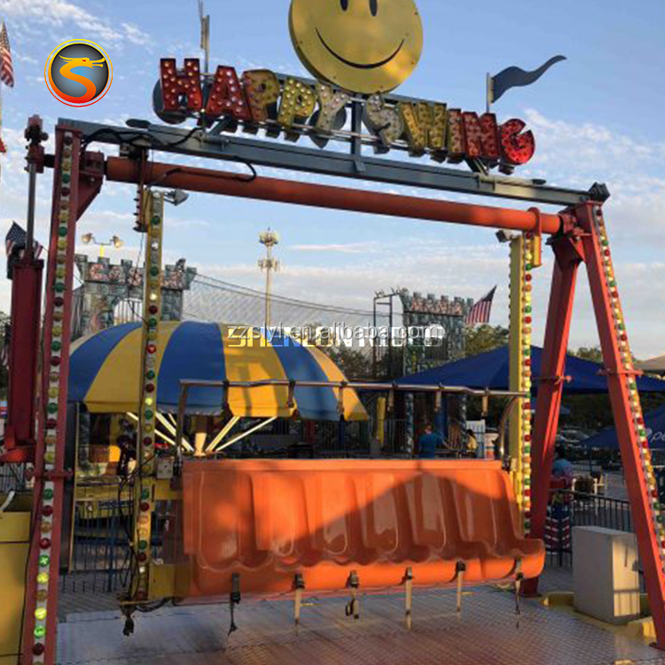 HAPPY SWING 15ｔｈ Aｎｎｉｖｅｒｓａｒｙ SPECIAL LIＶE ?Wｅ Lｏｖｅ Hａｐｐｙ Sｗｉｎｇ? ｉｎ MAKUHARI 2011.7.30 41ui-ASqsBL._UF350,350_QL50_.jpg