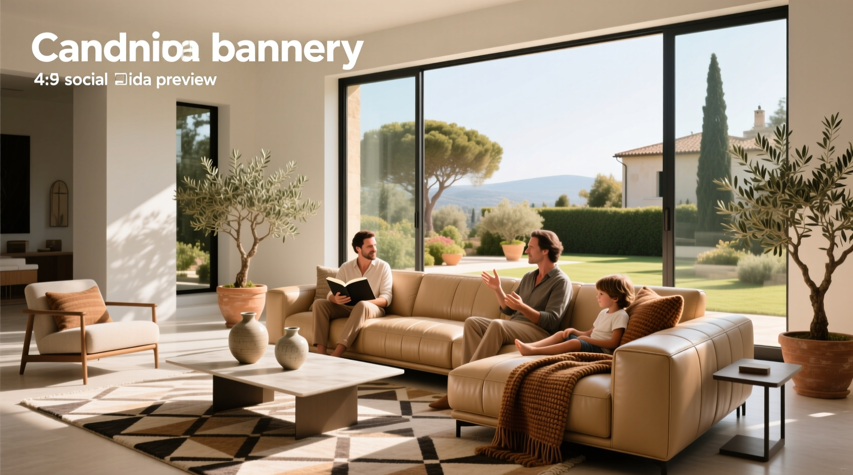 7 seater seat options best vehicles 2025