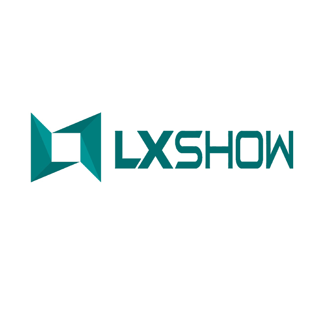 supplierLogo