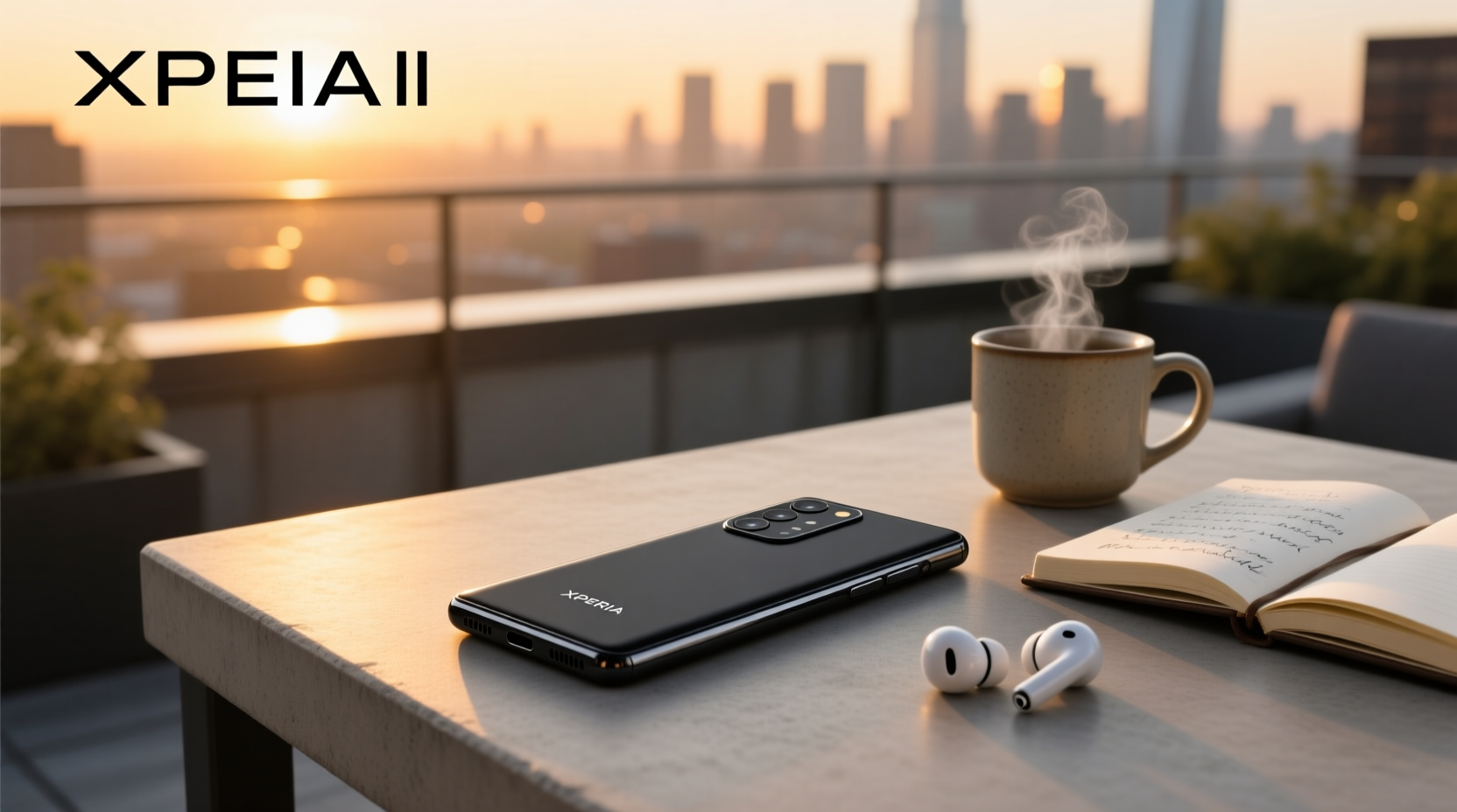 xperia 5 ii review is it still worth buying in 2024