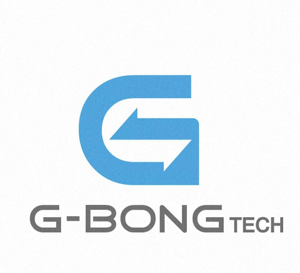 supplierLogo