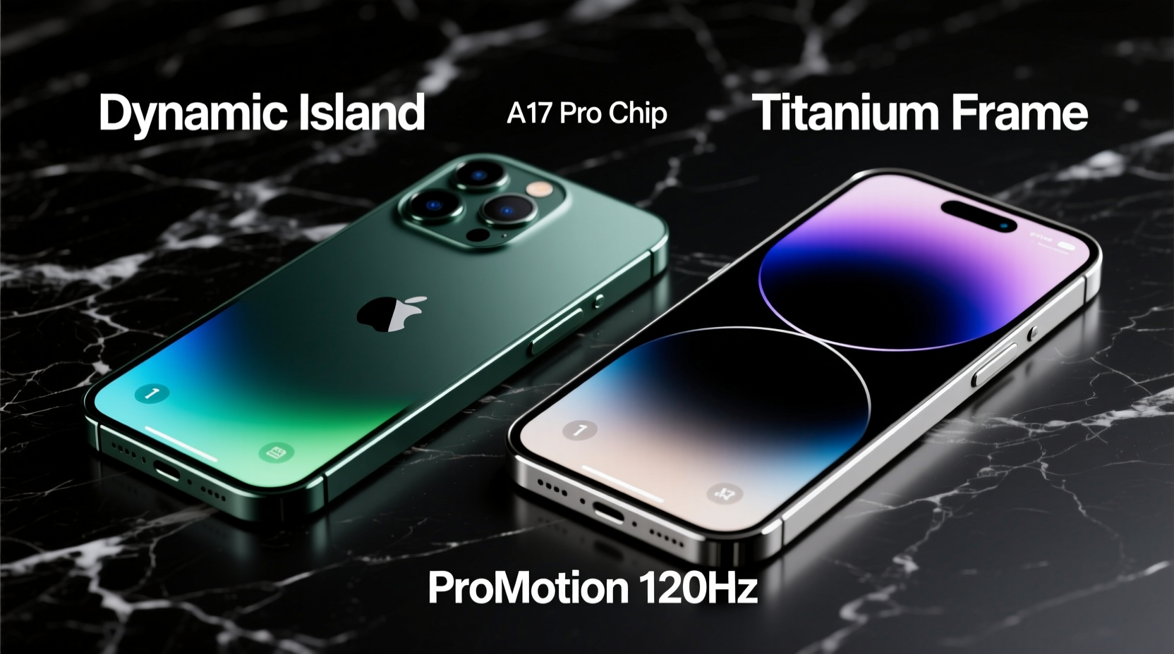 iphone 14 pro vs 13 pro max is the upgrade really worth it 12