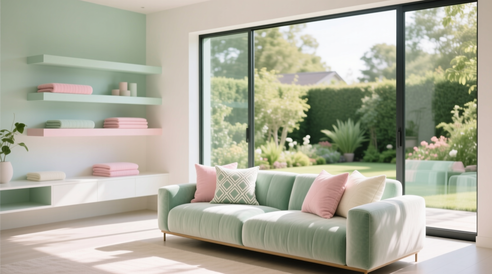 clean mama home new microfiber a summer sale