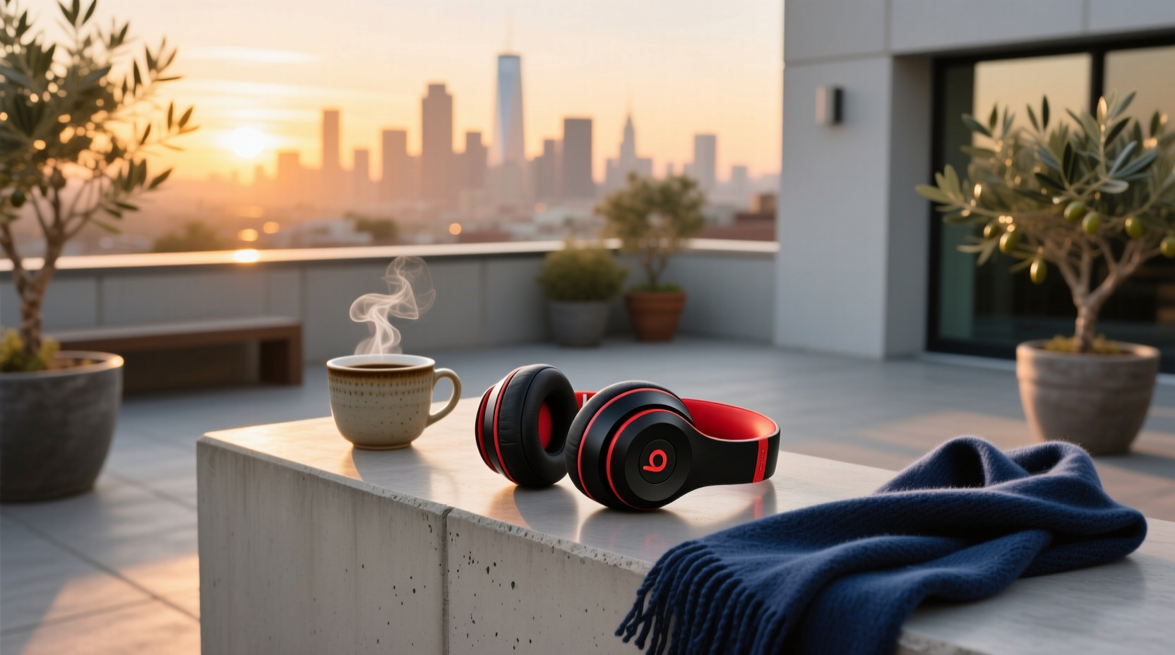 beats solo3 wireless black red guide