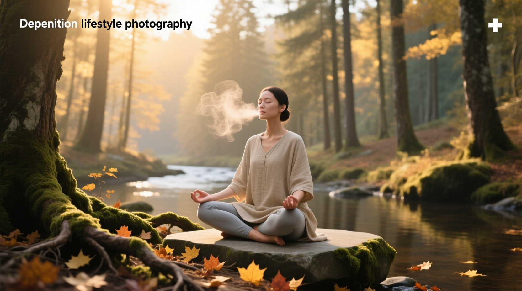 mindfulness breathing exercises guide