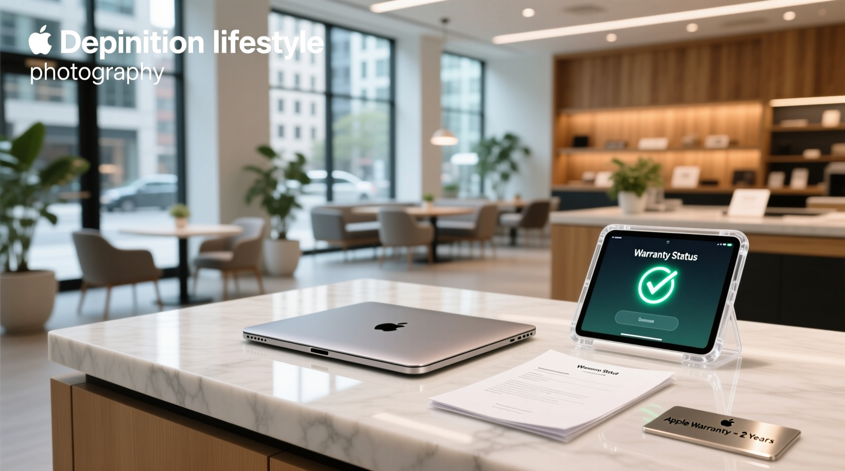 apple warranty guide what’s covered when to buy