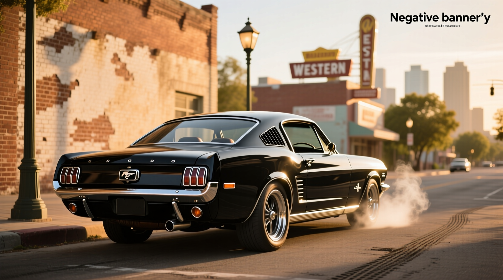 How to Choose a 6-Cylinder Mustang: A Complete Buying Guide