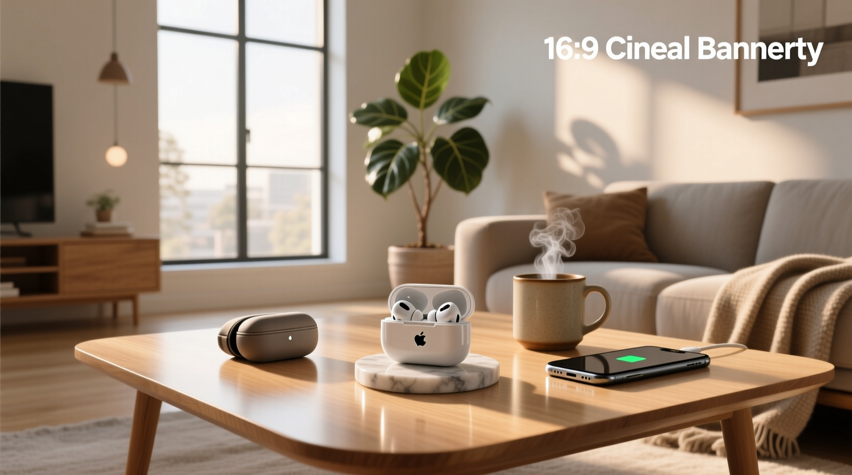 airpods gen 1 guide still worth buying in 2024