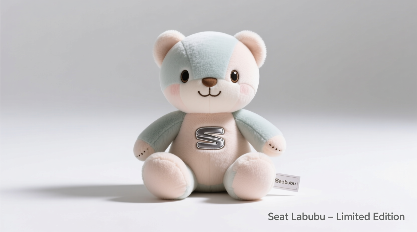 how much does have a seat labubu cost
