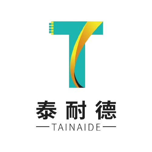 supplierLogo
