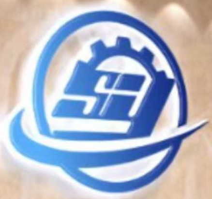 supplierLogo