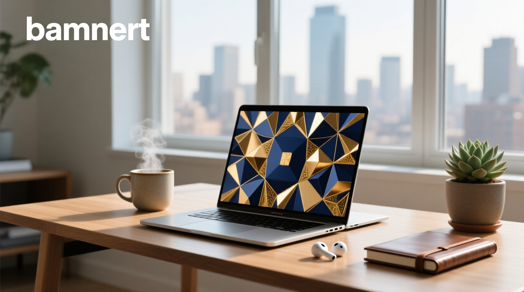 3d laptop skins what you actually need to know before buying
