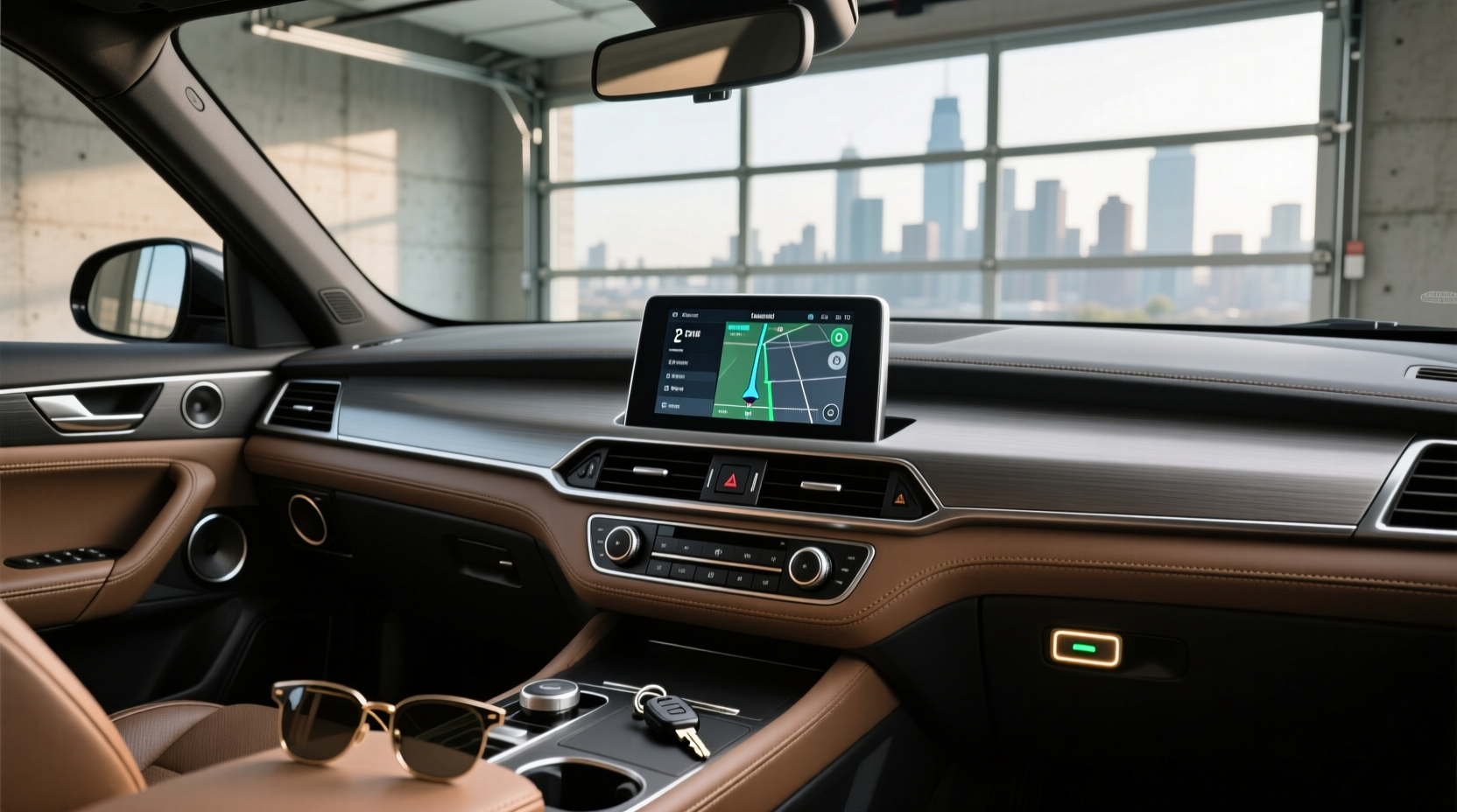 How to Upgrade a Toyota Hilux Headunit with CarPlay