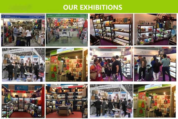 Custom Printed Eco Blank Plain Cotton Canvas Shopping Tote Bag With Logo