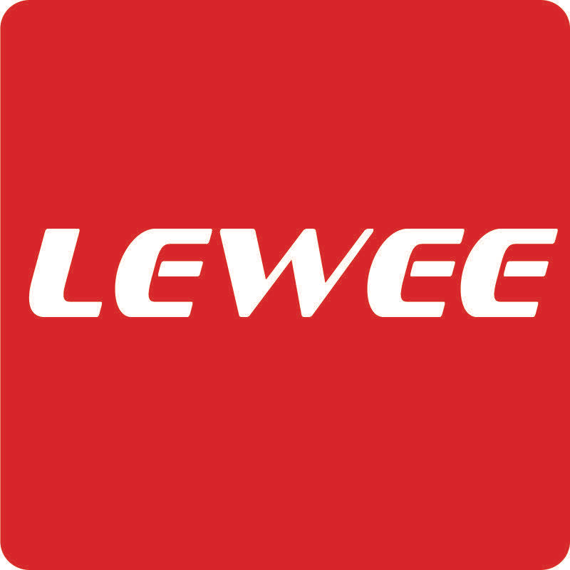 supplierLogo