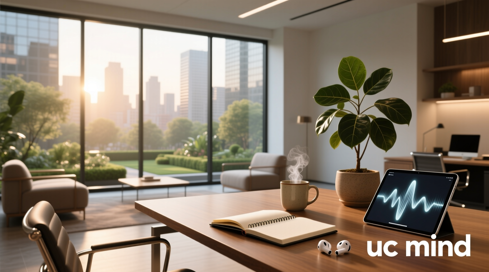 mind and wellness practices guide