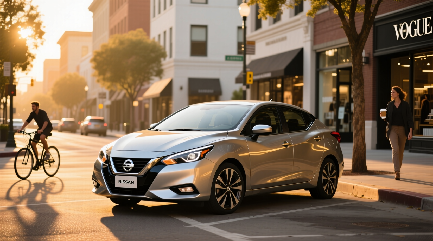 hatchback nissan versa buying guide