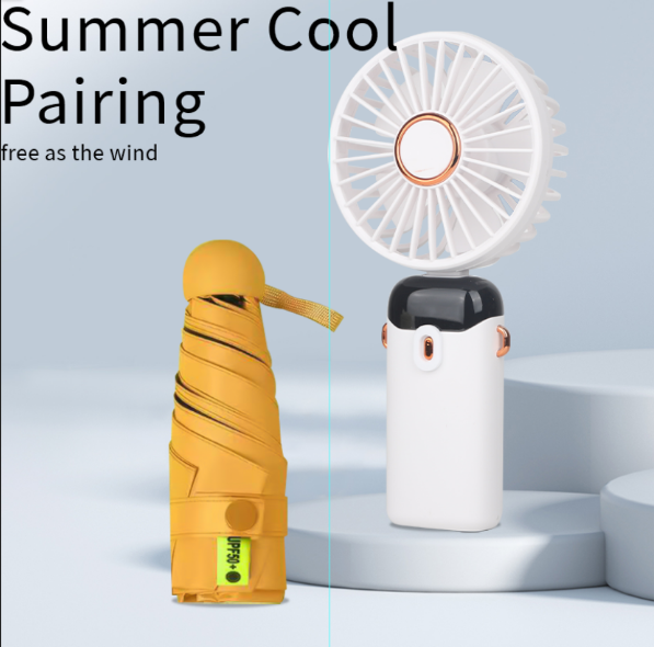 birthday gifts for 1 year olds