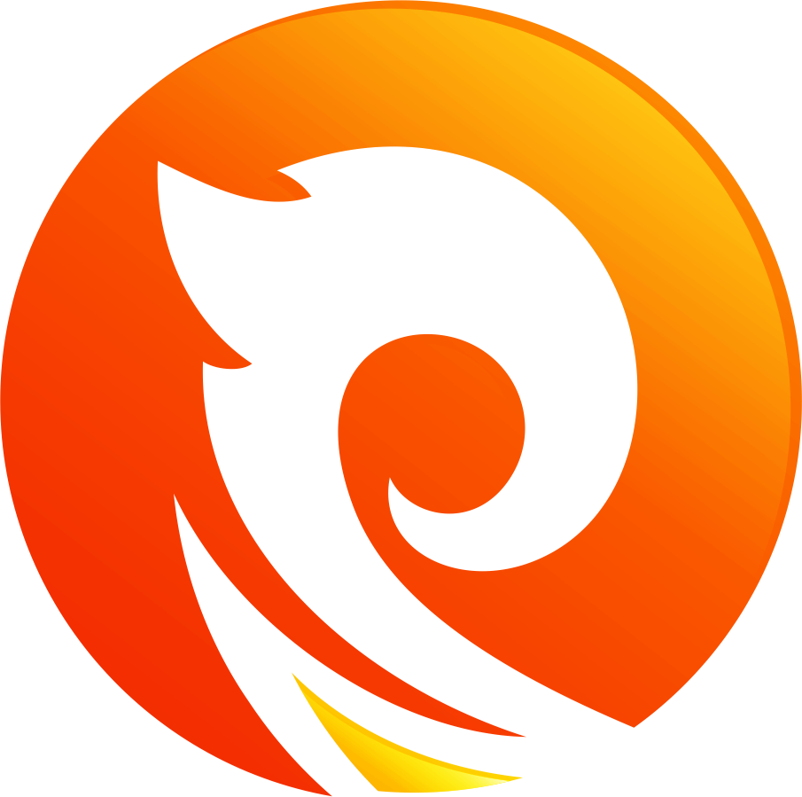 supplierLogo