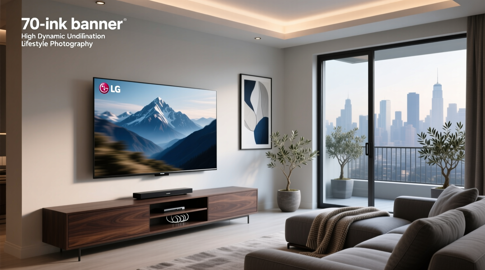70 inch lg tv buying guide what actually matters in 2026