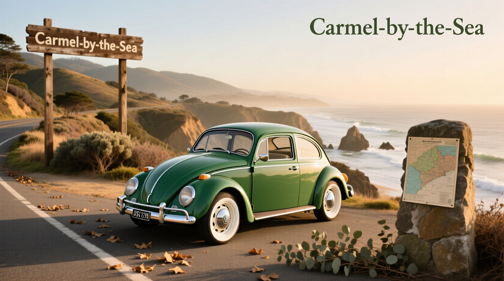 1970 vw beetle guide buying tips