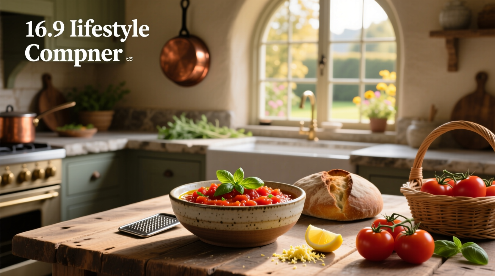 tomato compote guide