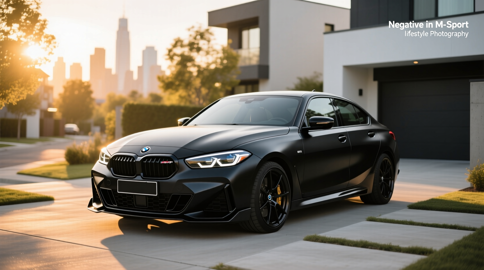 2025 bmw 1 series m sport review insights