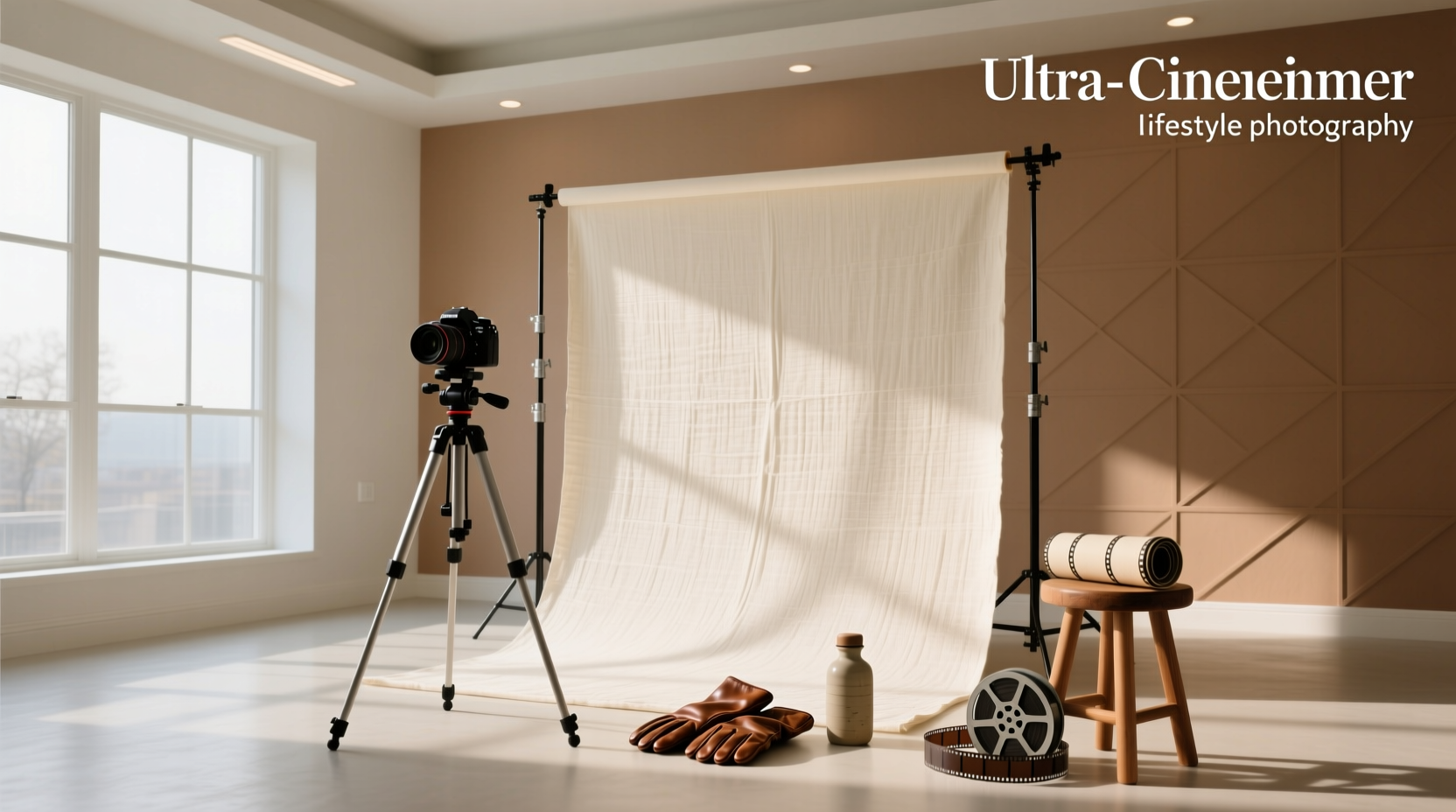background canvas for photography what photographers really need