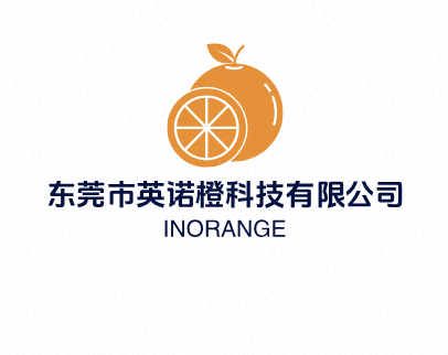 supplierLogo