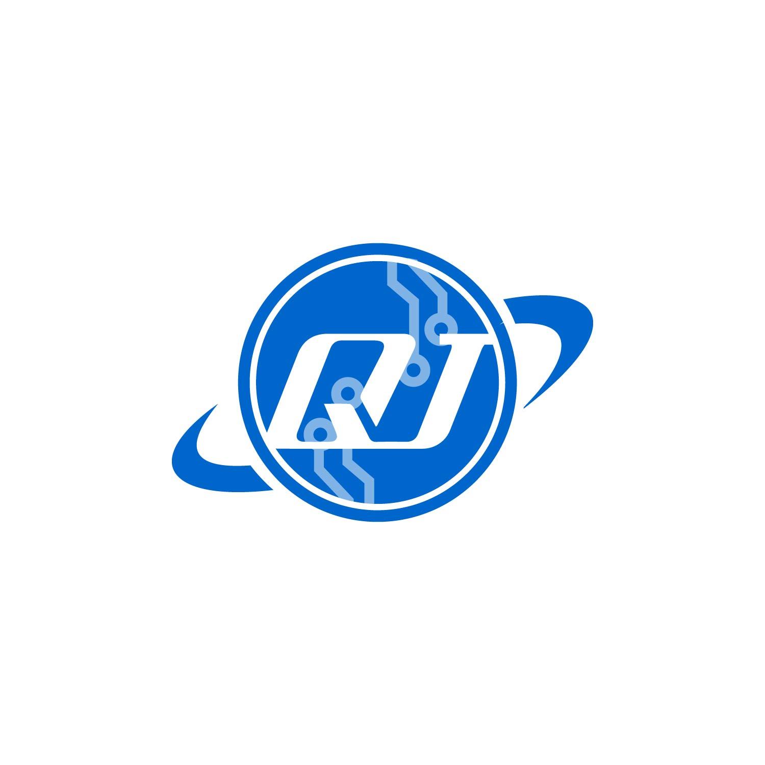 supplierLogo